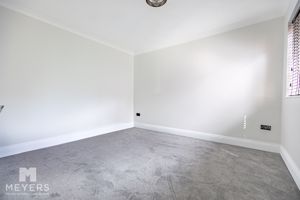 Photo 24- click for photo gallery